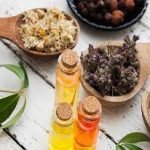 الطب البديل والأعشاب pdf