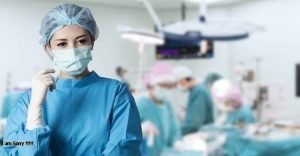 دبلومة التجميل النسوي