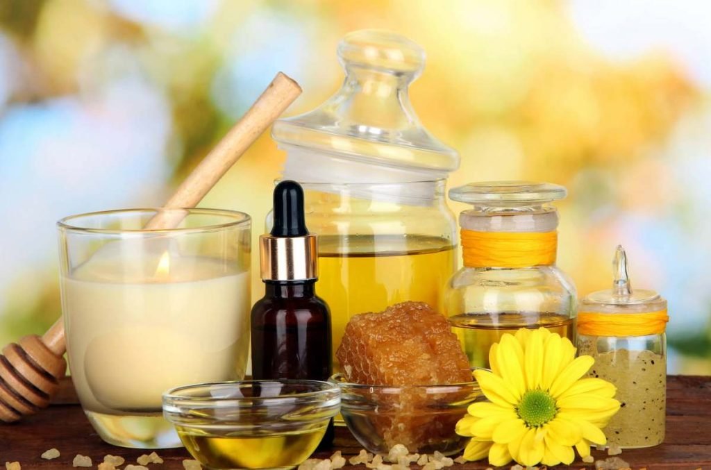 دورة جديدة من دبلومة الطب البديل والأعشاب | أكاديمية GATE 2 كيف تصبح أخصائي أعشاب؟