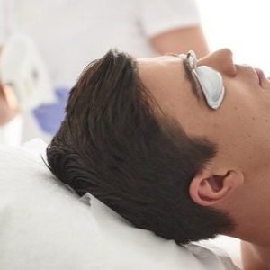 كورس التجميل والليزر في الإسكندرية 2026 | أكاديمية GATE