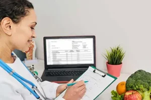 سعر دبلومة التغذية العلاجية | Clinical nutrition course