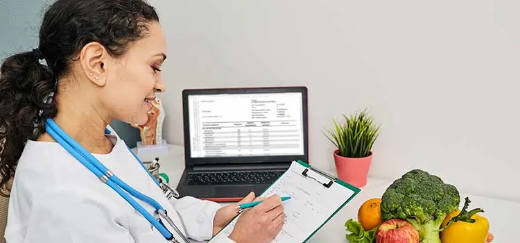 سعر دبلومة التغذية العلاجية | Clinical nutrition course