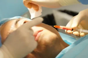 Nano Fat Course Nano Fat Course