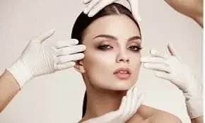 Skin Care and Hair Care 27/7/2026