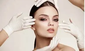 Aesthetic Medicine Course